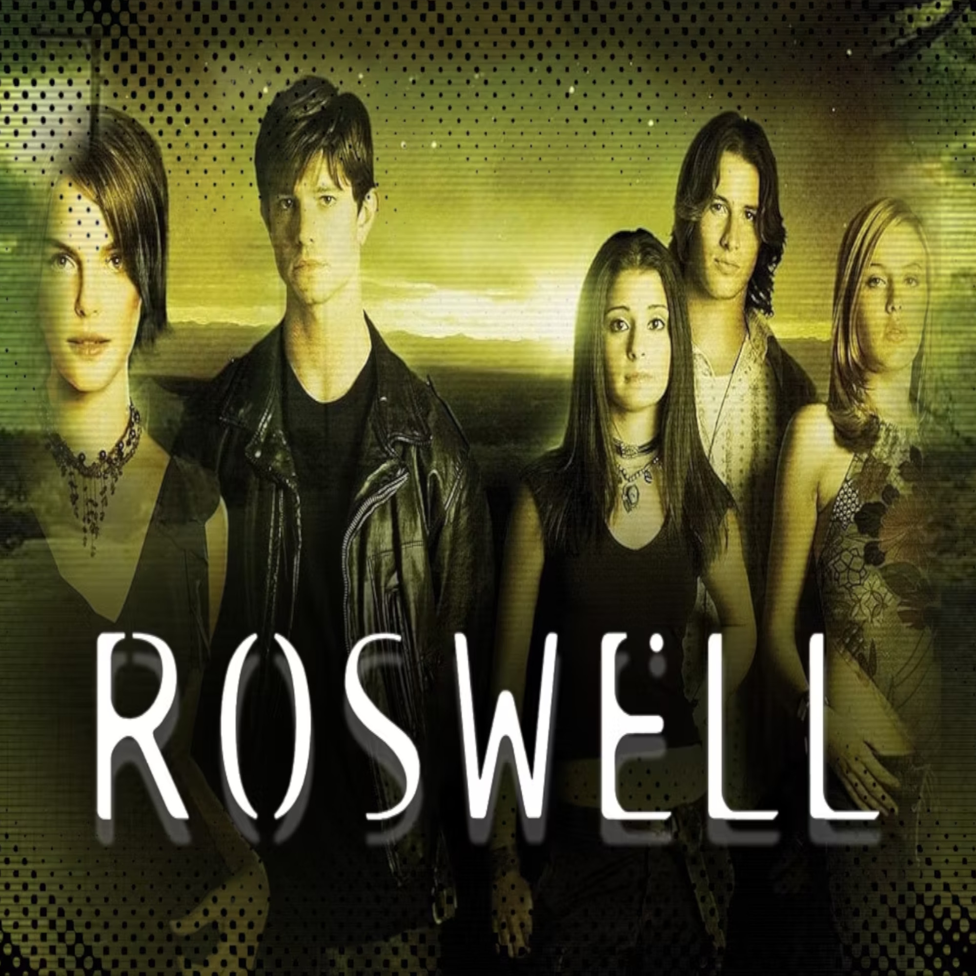 Roswell