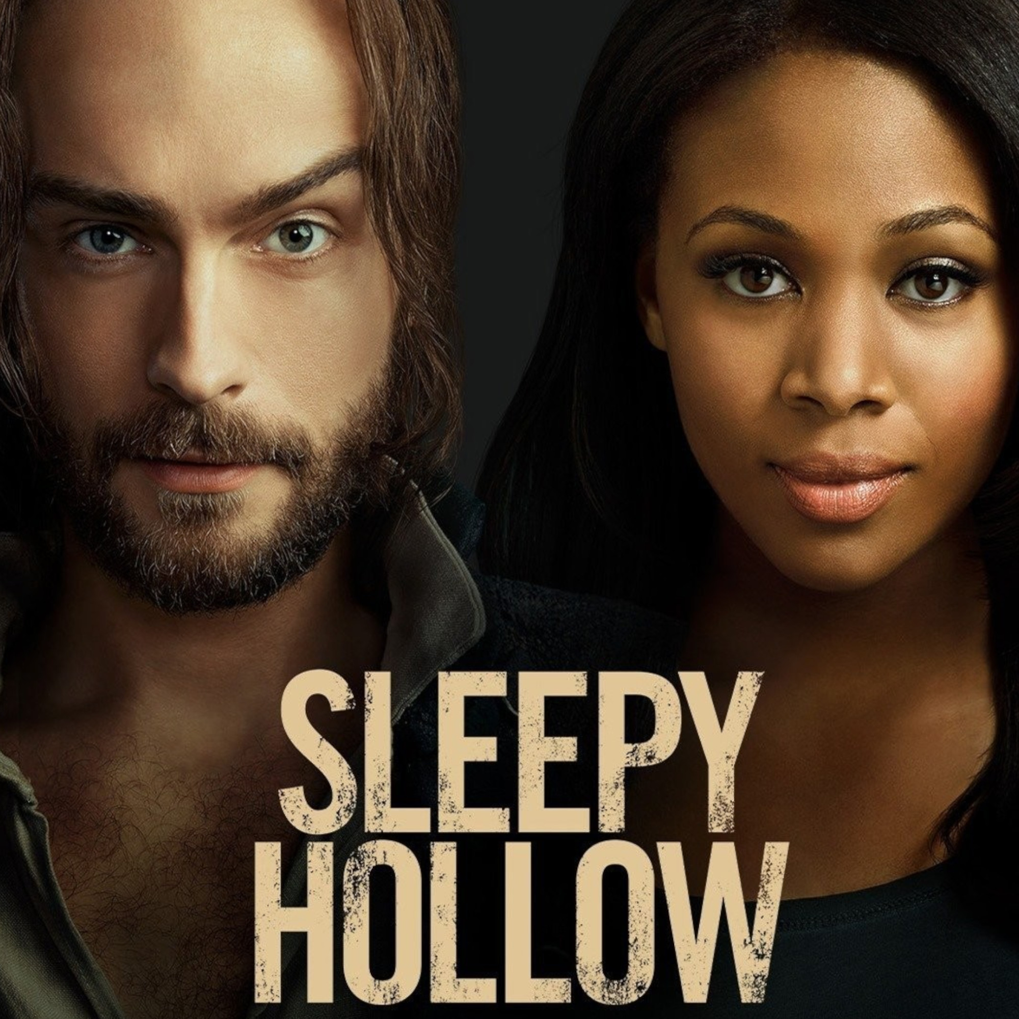 Sleepy Hollow